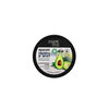 Tratamiento-Organic-Shop-Aguacate-250-Ml-Frasco-imagen-2
