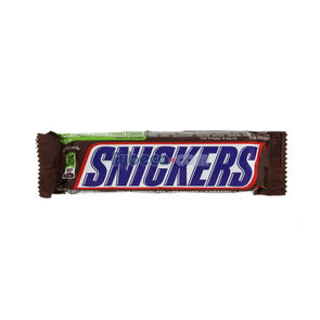 Chocolate-Snickers-Mars-52.73-G-Unidad-imagen