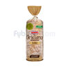 Pan-Blanco-Bimbo-Artesano-Molde-560-G-Unidad-imagen