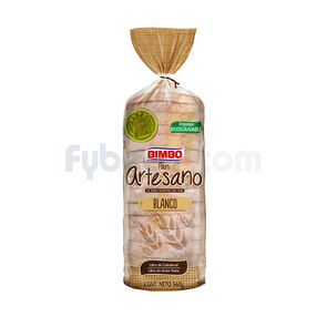 Pan-Blanco-Bimbo-Artesano-Molde-560-G-Unidad-imagen