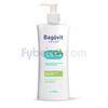 Bagovit-Post-Solar-Con-Aloe-Vera-Al-80%-Gel-X-350-Ml-imagen
