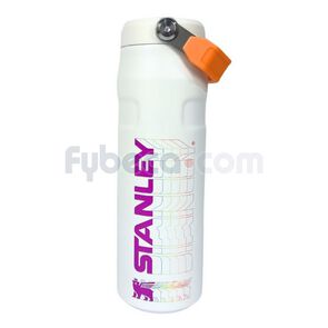 Termo--Ice-Flow-24Oz-Frost-Reverb-imagen