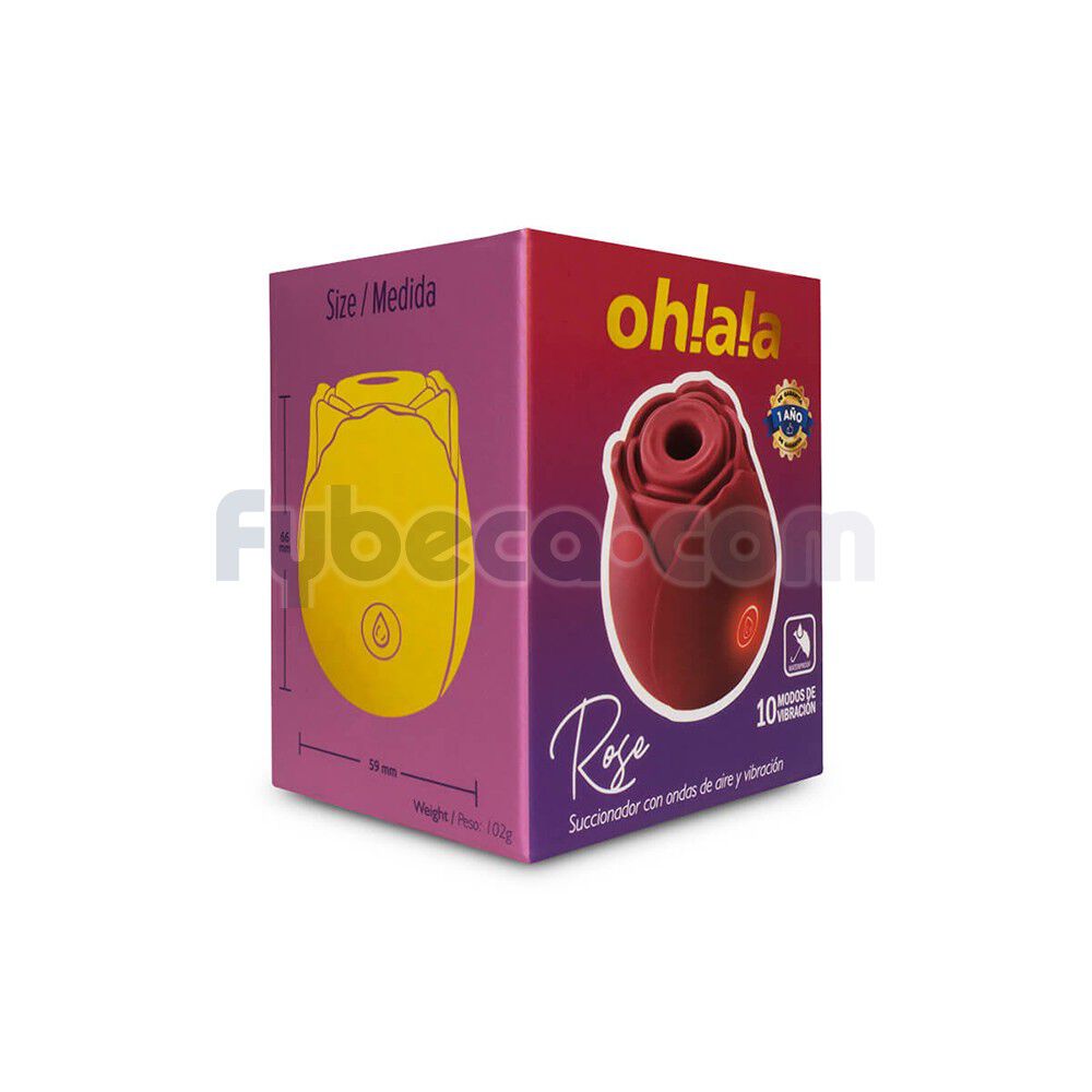 Vibrador--y-Succionador-Ohlala-Rose-imagen-3