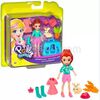 Polly-Pocket-Lilapetgdm11-imagen