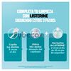Enjuague-Bucal-Listerine-Cool-Mint-Zero-Alcohol-1-L-Frasco-imagen-3