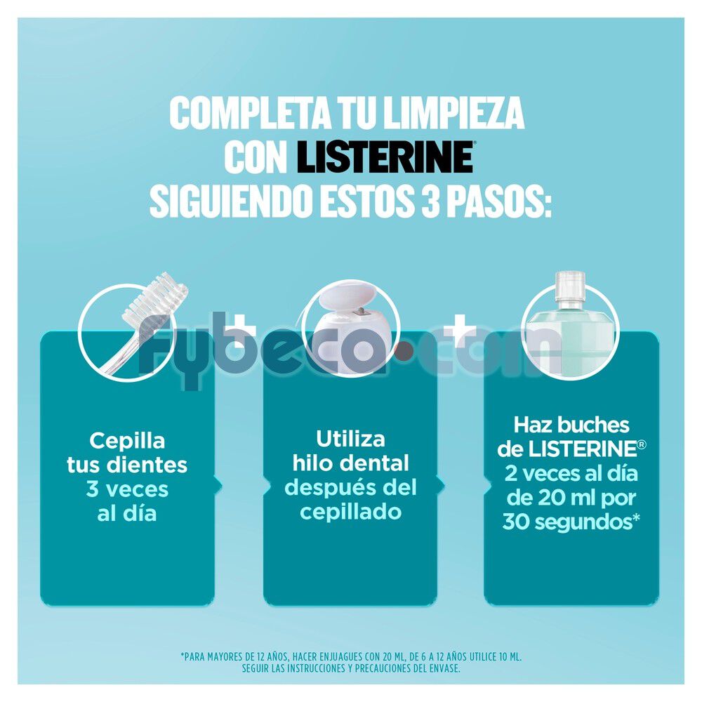 Enjuague-Bucal-Listerine-Cool-Mint-Zero-Alcohol-1-L-Frasco-imagen-3