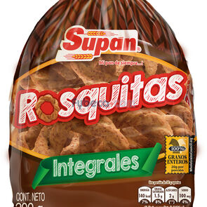 Rosquitas-Supán-Integrales-200-G-Paquete-imagen