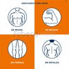 Crema-Depilatoria-Men-3-Min-200-Ml-Unidad-imagen-5