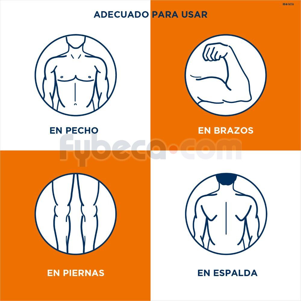 Crema-Depilatoria-Men-3-Min-200-Ml-Unidad-imagen-5