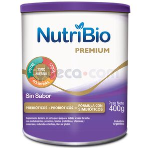 Nutribio-Sin-Sabor-X-400-G-imagen