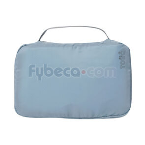 Organizador-De-Baño-Viajero-All-In-Azul--imagen