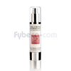 Gel-Crema-Hidratante-Hydratant-50-Ml-Unidad-imagen