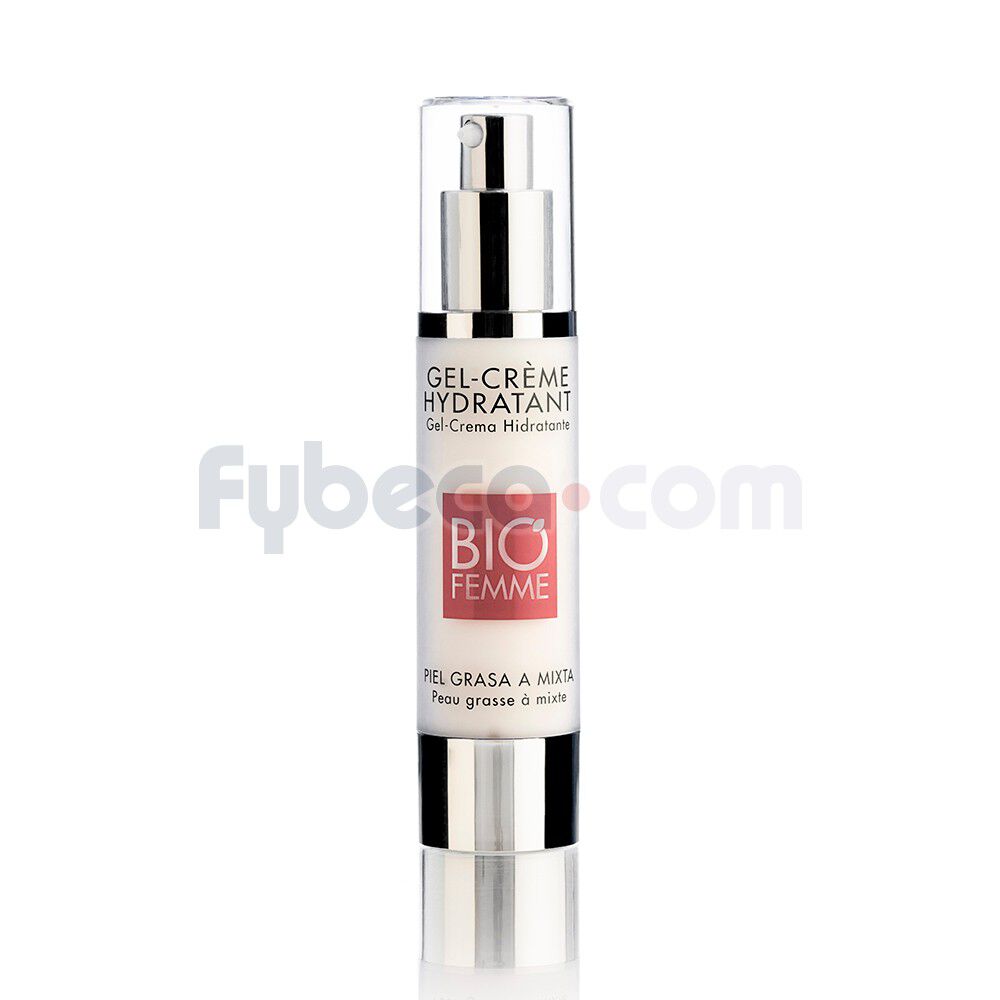 Gel-Crema-Hidratante-Hydratant-50-Ml-Unidad-imagen