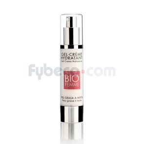 Gel-Crema-Hidratante-Hydratant-50-Ml-Unidad-imagen