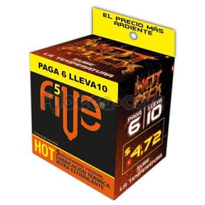 Hot-Pack-10-Preservativos-Con--Lubricacion-Termica-imagen