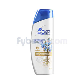 Shampoo-Crece-Fuerte-Desde-La-Raíz-Head-&-Shoulders-180-Ml-Unidad-imagen