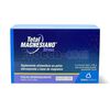 Total-Magnesiano-Stress-7-Mg-Cja-X24-Suelta--imagen