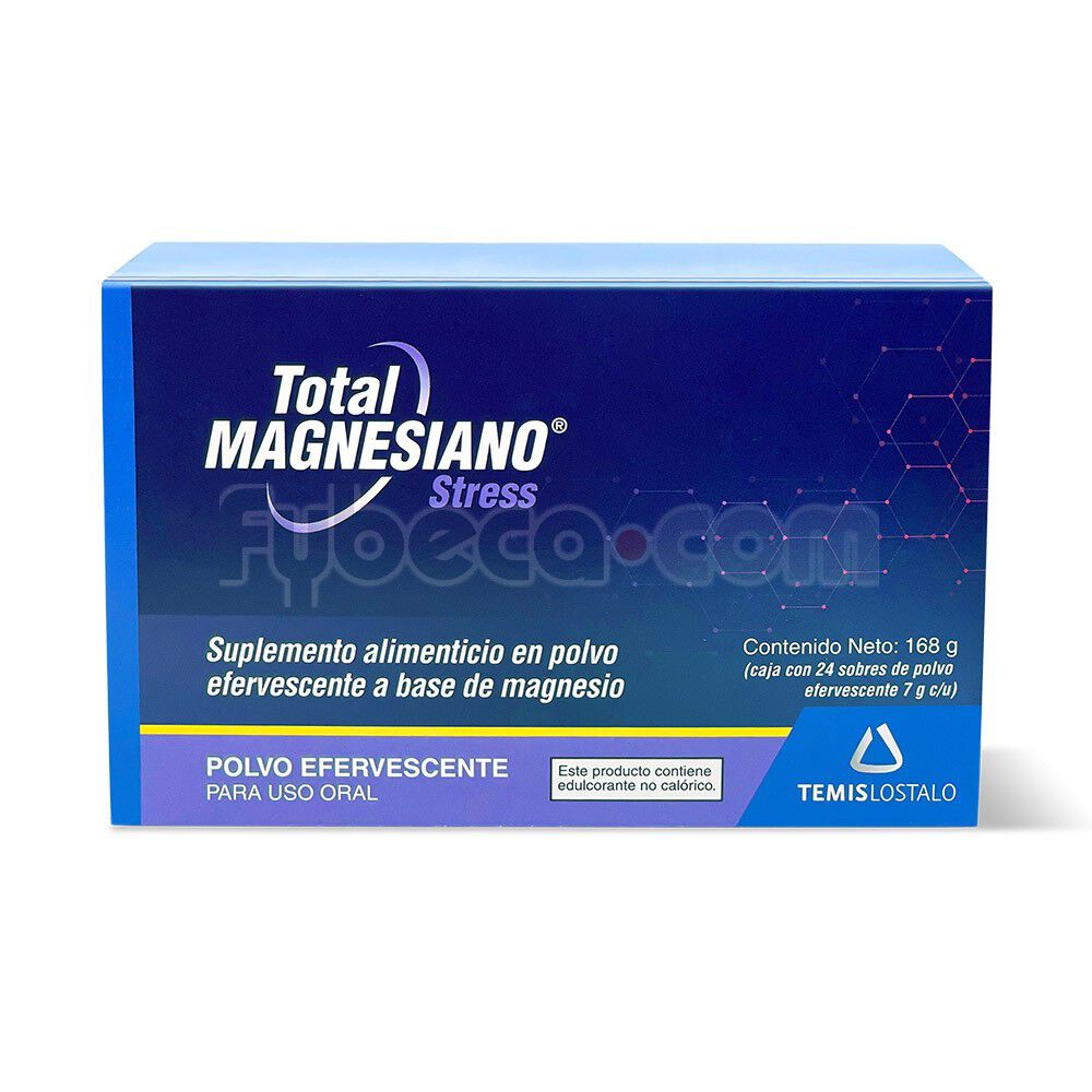 Total-Magnesiano-Stress-7-Mg-Cja-X24-Suelta--imagen