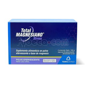 Total-Magnesiano-Stress-7-Mg-Cja-X24-Caja--imagen