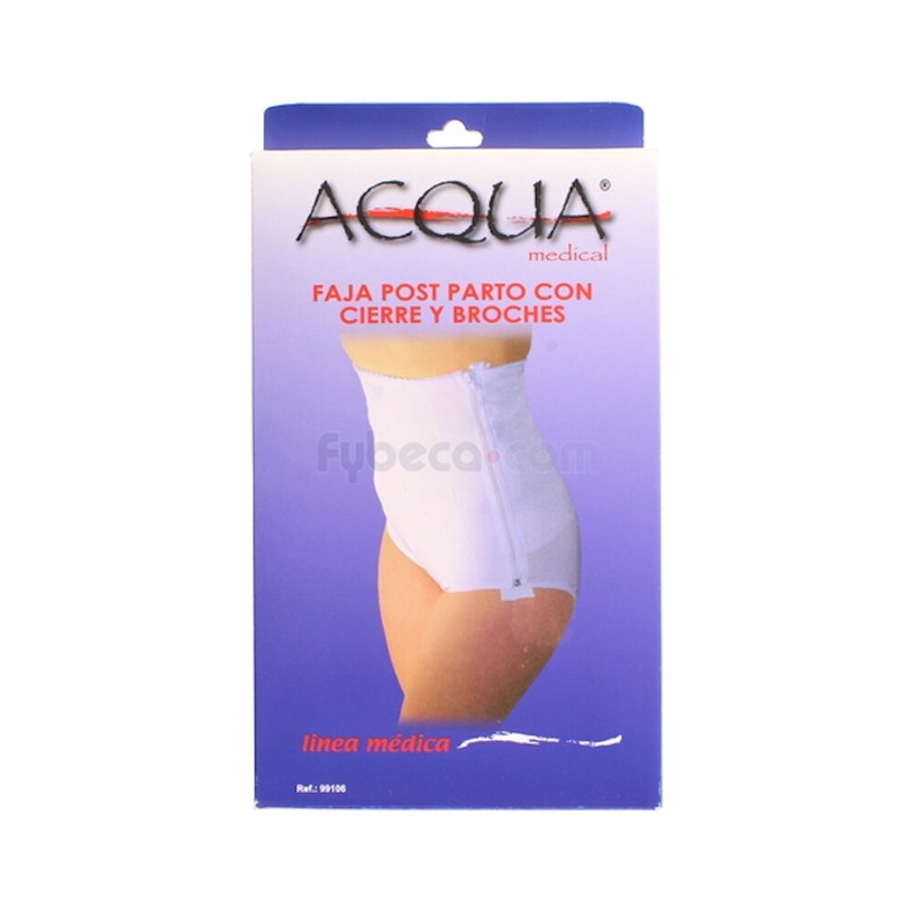 Faja-Post-Parto-Panty-Unidad-imagen