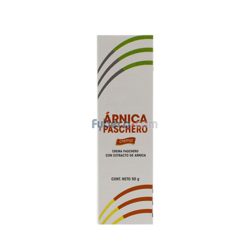 Arnica-Paschero-Crema-50-Gr-imagen