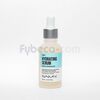 SAMY-SERUM-HIDRATANTE-X-30-ML-imagen-3