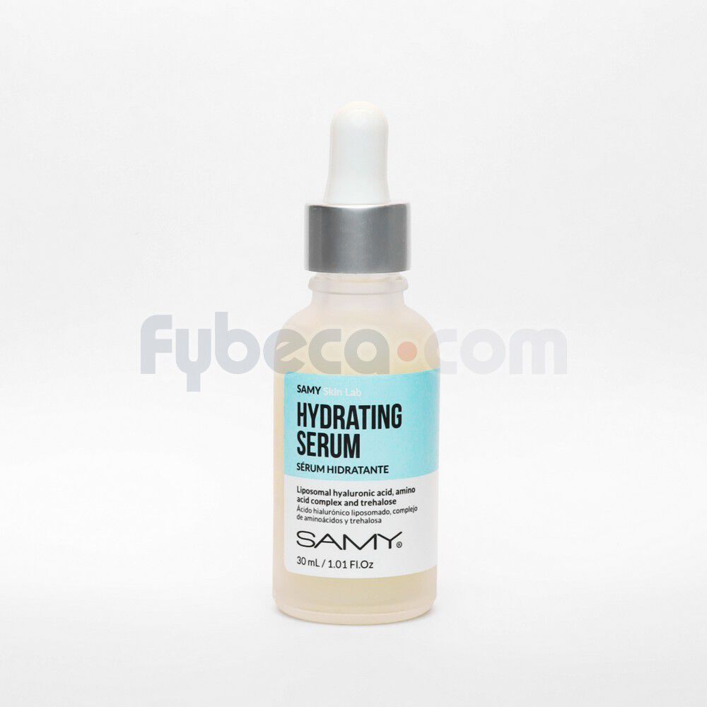 SAMY-SERUM-HIDRATANTE-X-30-ML-imagen-3