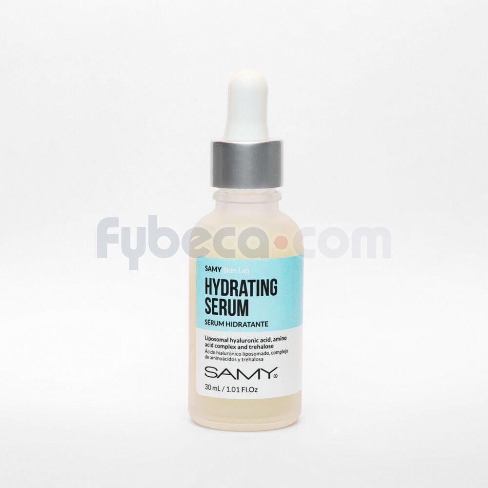 SAMY-SERUM-HIDRATANTE-X-30-ML-imagen-3