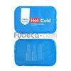 Compresa-Frio-Calor-Happy-Care-Multi-Talla-Grande-imagen-3