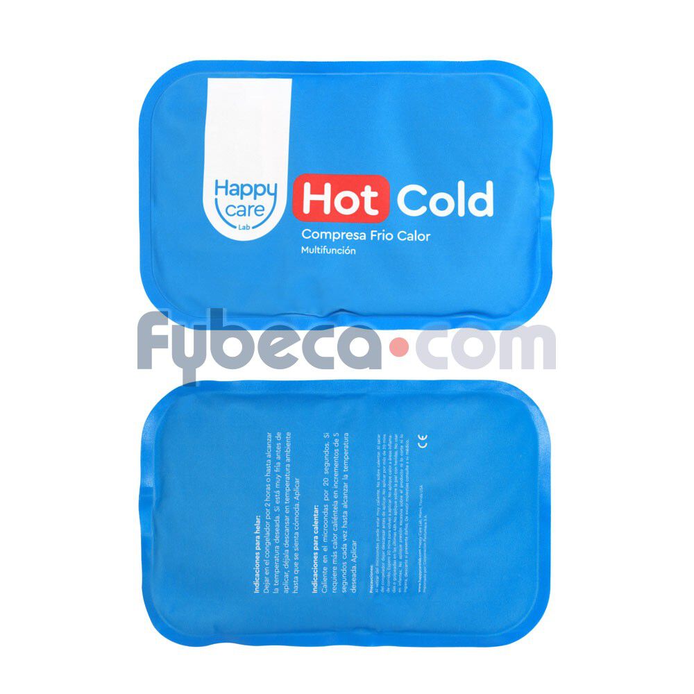 Compresa-Frio-Calor-Happy-Care-Multi-Talla-Grande-imagen-3