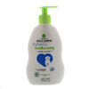 Shampoo-Jacklon-Baby-Extracto-De-Avena-400-Ml-Frasco-imagen