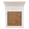 Polvo-Bronceador-Sungasm-Catrice-C01-8-G-Unidad-imagen