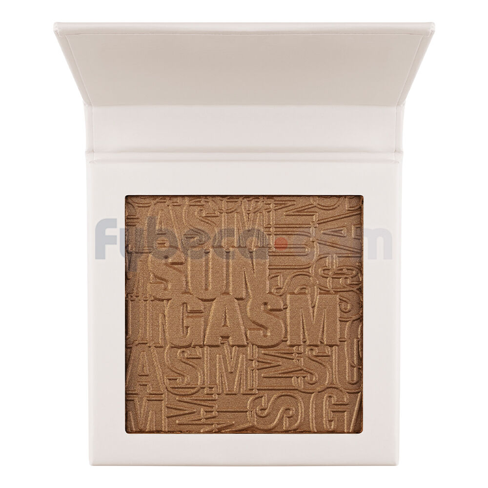 Polvo-Bronceador-Sungasm-Catrice-C01-8-G-Unidad-imagen