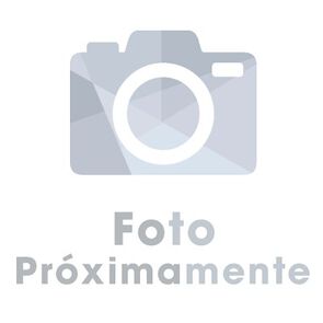 Altotab-Comp.-Recub.-10-Mg-C/30-Caja-imagen