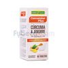 Curcumina-Plus-Tabletas-F/60-imagen-1