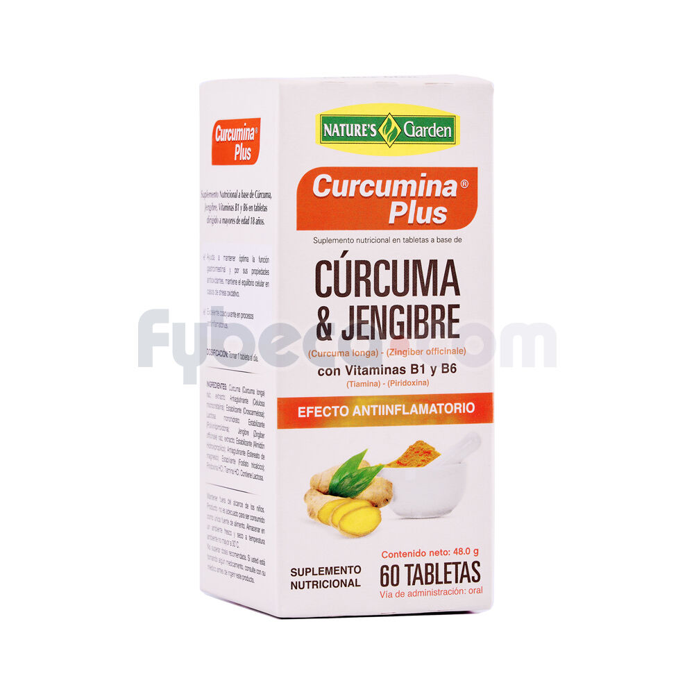 Curcumina-Plus-Tabletas-F/60-imagen-1