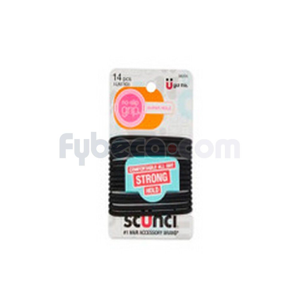 Elasticos-38205-Gel-14-Piezas-imagen