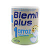 Leche-Blemil-Plus-1-Arroz-Hidrolizado-400-G-Tarro-imagen