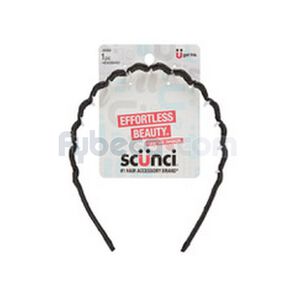 Cintillo-Scucnci-38064-imagen
