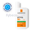 Anthelios-Fluid-Oil-Contr-Uvmune-50Ml-imagen