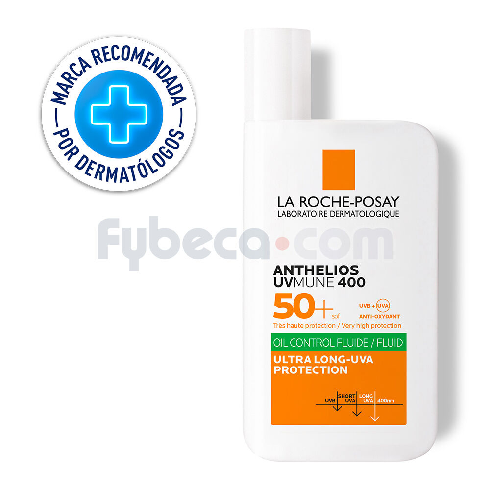 Anthelios-Fluid-Oil-Contr-Uvmune-50Ml-imagen