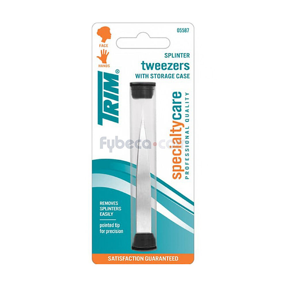 Pinza-Para-Cejas-Y-Manos-Trim-Con-Estuche-Unidad--imagen