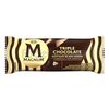 Helado-Pingüino-Paletería-Magnum-Triple-Chocolate-100-Ml-Unidad-imagen