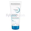Crema-Atoderm-200-Ml-Tubo-imagen