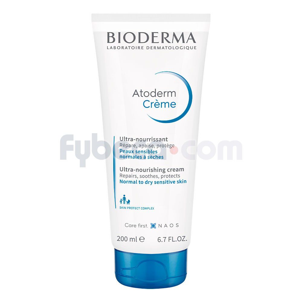 Crema-Atoderm-200-Ml-Tubo-imagen