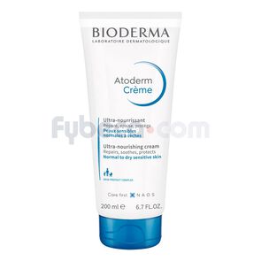 Crema-Atoderm-200-Ml-Tubo-imagen