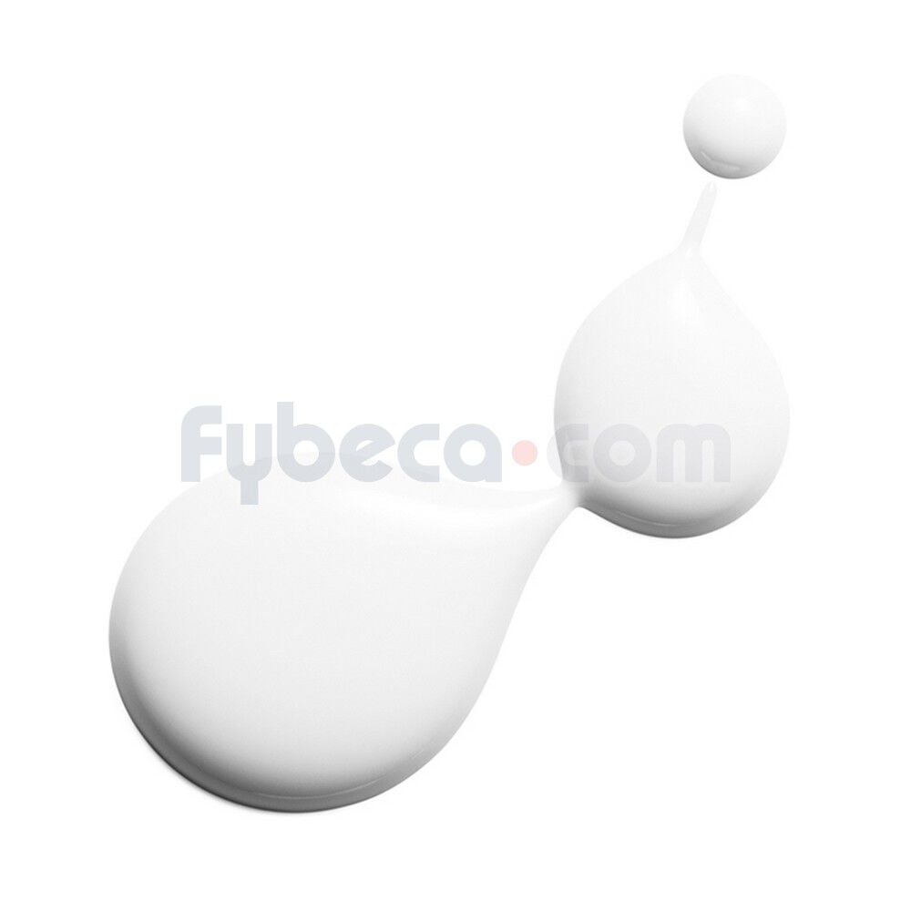 Gel-De-Ducha-Lipikar-Syndet-Ap+-Piel-Atópica-200-Ml-Botella-Unidad-imagen-4