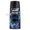 Axe-Deo-Spray-Aqua-Blue-Lavender-150Ml-imagen
