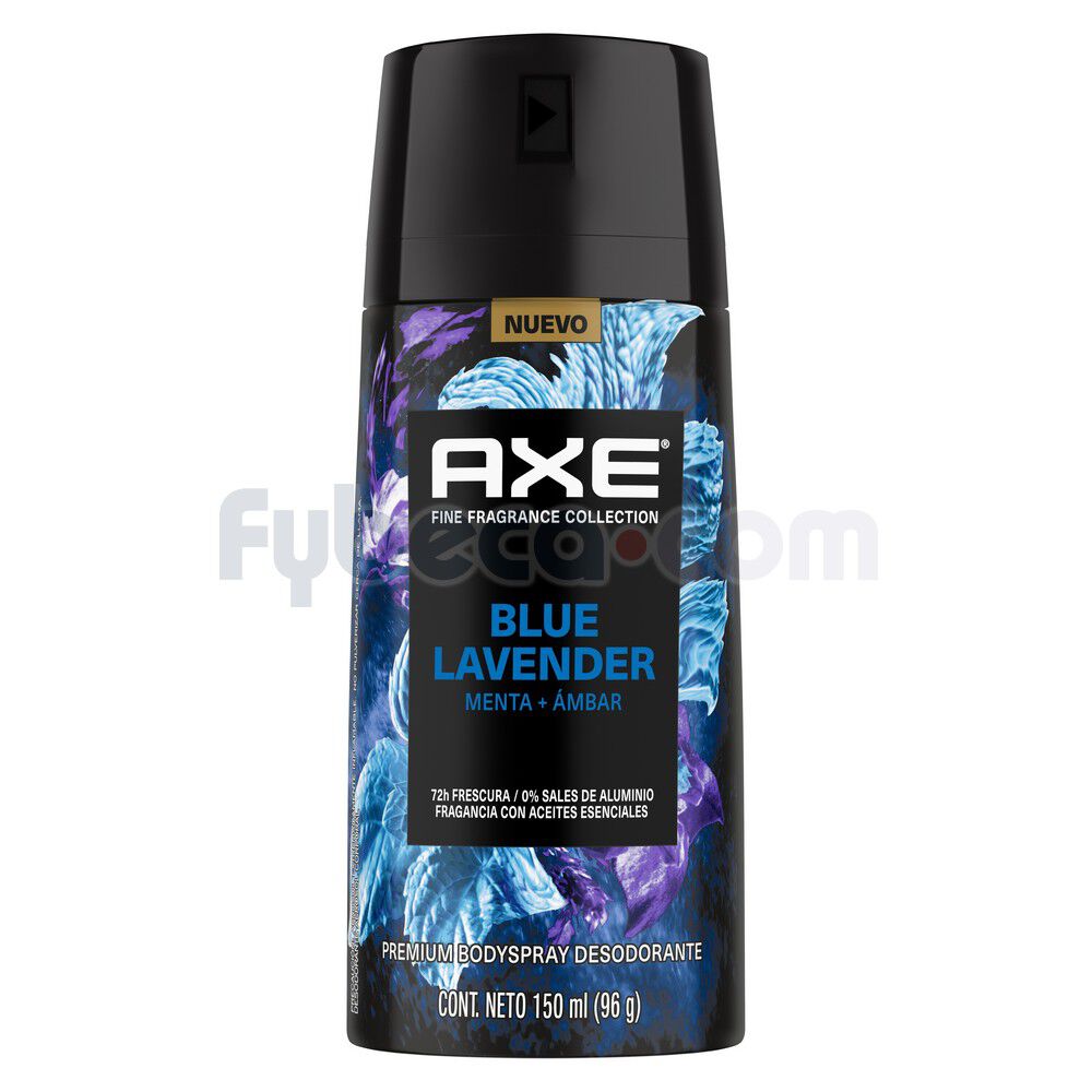 Axe-Deo-Spray-Aqua-Blue-Lavender-150Ml-imagen