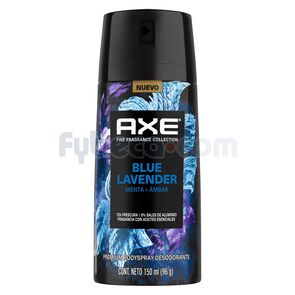 Axe-Deo-Spray-Aqua-Blue-Lavender-150Ml-imagen